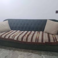ديوان للبيع • قنفه للبيع • ديوان مستعمل • قنفه مستعمله • ديوان ضرر بسي...