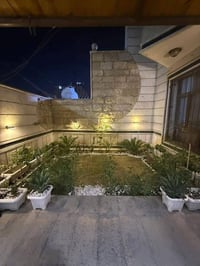 عرصات الهندية • ٢٢٤م • ٤غرف