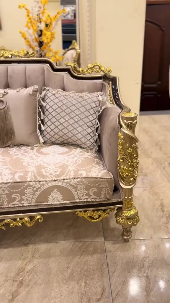 بفضل الله من داخل مؤسسه حسام جمعه للاثاث شغل درجه اولى بفضل ربنا،🤲💯❤️ شغل عالي الجوده على اعلى شغل مصري قماش وتر برو مشجر تركي 🌹🌹💥💪🇪🇬 متاح تغيير الاقمشه كله خشب زان احمر طبيعي دهانات حديثه🔥🔥 عندنا عروض وخصومات تخفاضات تخفيضات تخفيضات عشان خاطر شهر رمضان الكريم المبارك علينا وعلى الامه الاسلاميه 🤲🤲 وكيل في بغداد معتمد الاستعلام على الوتس على صفحتنا 💸📌 تحجز الطلب يجي لك بنفس المسافات اللي انت طالبها 🔥🔥00201040899991


**إذا كنت صاحب هذا الإعلان وتريد حذفه لأي سبب، رجاءا أرسل رسالة إلى الدعم الفني**