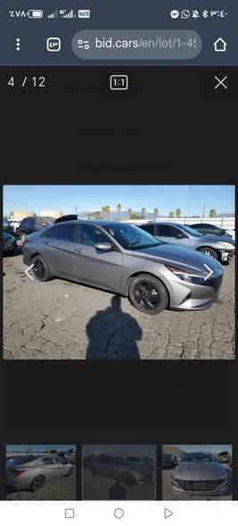 لدينا النتره مديل ٢٣ سياره جديد مكاني الكاضميه فول فول سايد بريك دكمه رقمي ***********. سعر ١٥٧ ماشيه ٢٨
