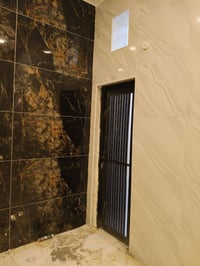 حي اريدو • ٢٠٠م • ٦غرف