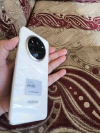 ريلمي • للبيع • موبايل