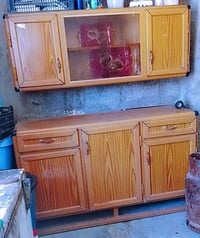 كاونتر للبيع سعر 100 وبيها مجال الرقم +964 770 084 4170