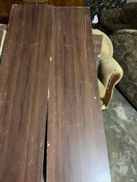 كنتور تركي • ٣ باب • ملحق