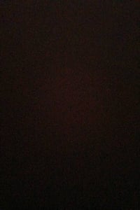 عمل في مطعم وجبات سريعه تغليف   من عشر ساعات الئ دعشه ساعه