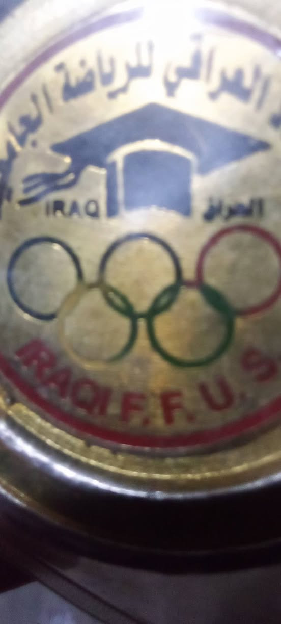 Anyone interested to buy?


**إذا كنت صاحب هذا الإعلان وتريد حذفه لأي سبب، رجاءا أرسل رسالة إلى الدعم الفني**