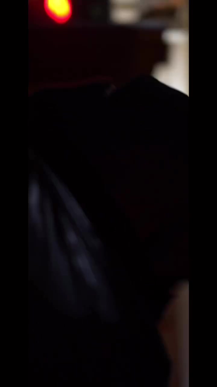 � كل ما تحتاجه بعالم التدخين… تلقاه بـ سموكنك 🔥

أحدث المنتجات 🔥
أصلي 100% ✅
أسعار منافسة 💯
تشكيلة واسعة من المعسل، الفيب، الأجهزة والإكسسوارات.

📍 زوروا فروع سموكنك واستمتعوا بأفضل الخيارات وأحدث الإصدارات.

🚚 خدمة التوصيل متوفرة.

سموكنك… الجودة اللي تثق بيها، والاختيار اللي يرضيك.


**إذا كنت صاحب هذا الإعلان وتريد حذفه لأي سبب، رجاءا أرسل رسالة إلى الدعم الفني**