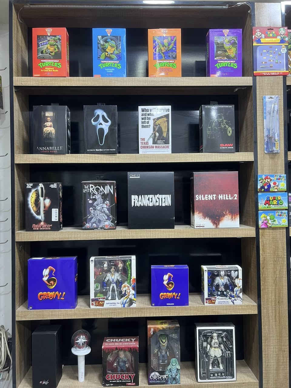 السلام عليكم
للبيع


**إذا كنت صاحب هذا الإعلان وتريد حذفه لأي سبب، رجاءا أرسل رسالة إلى الدعم الفني**