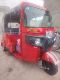 تكتك • ٢٠٢٢/٧ • واسط نعمانيه