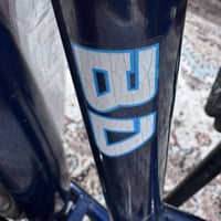 بناتي • موديل ٢٠١٨ • جديد ياباني