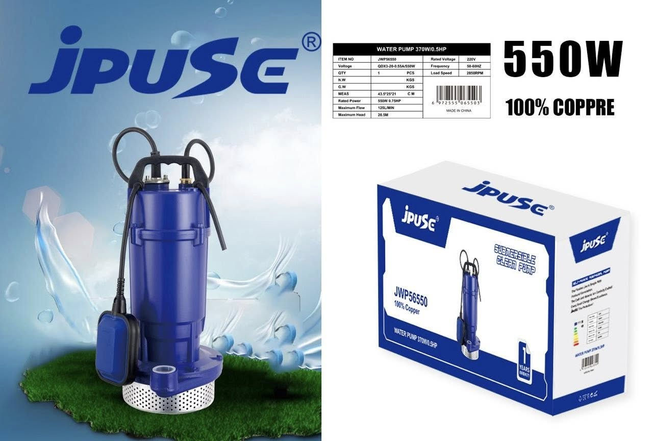 � تكرر وجبة جديدة 🔴

💧 روبن بانزين + غطاس ماء كهرباء 💧

🌧️ مع استمرار الأمطار وارتفاع منسوب المياه
وفرنالك الحل الأمثل لسحب وتصريف الماء بسرعة وبقوة 💪

✔️ أداء عالي
✔️ مناسب للطوارئ والأمطار
✔️ يتحمل العمل المستمر
✔️ جودة مضمونة

📍 متوفر الآن في محلات أبو قتيبة

⚠️ لا تنتظر يغرق المكان… جهّز نفسك


**إذا كنت صاحب هذا الإعلان وتريد حذفه لأي سبب، رجاءا أرسل رسالة إلى الدعم الفني**