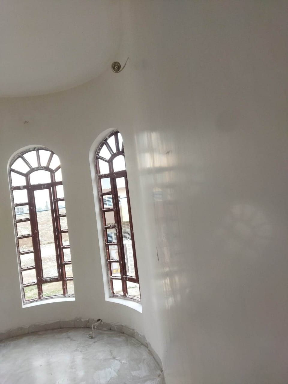 كادر عمل جص شغل هندسي مساطر وزن معا تنضيف البيت الاستفسار الاتصال او مرسله الصفحه ***********
