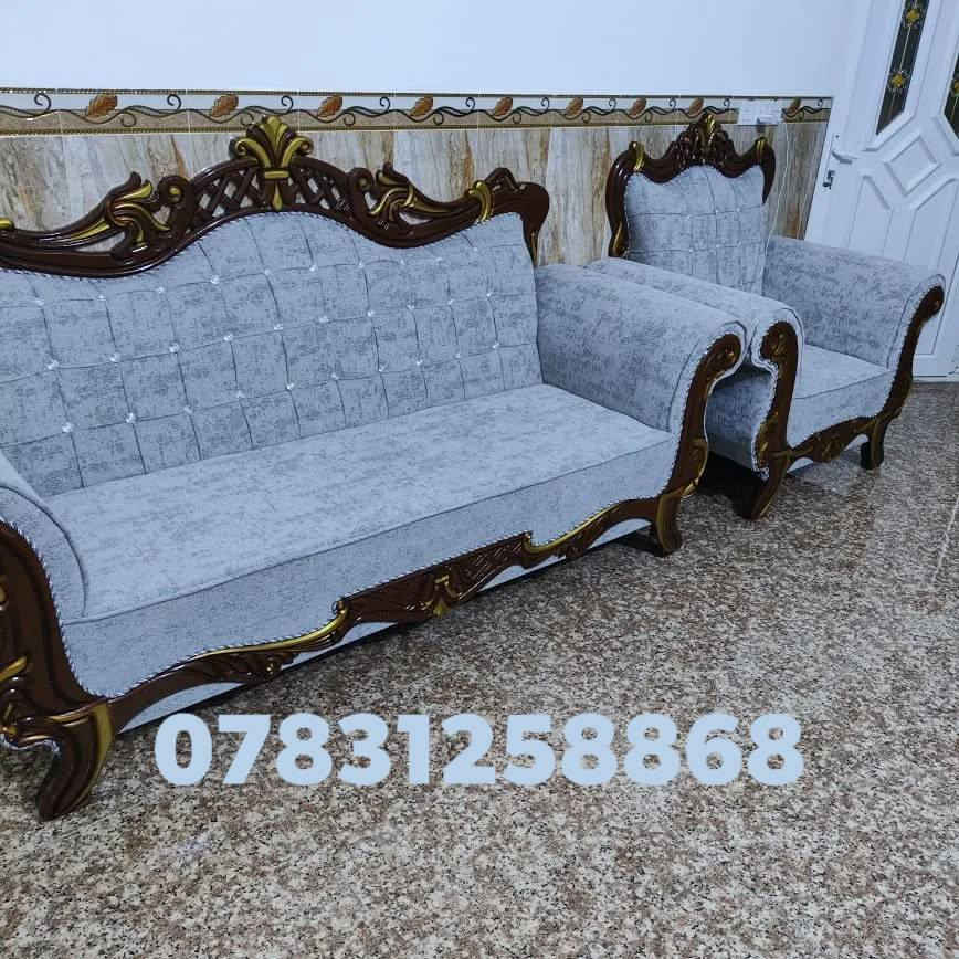 تفصال على متر للحجز والاستفسار واتساب ***********
