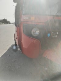 تكتك لبيع موديل 22 رقم وسنويه مكفوله عامه الشراي يخابر المكان بغداد ال...