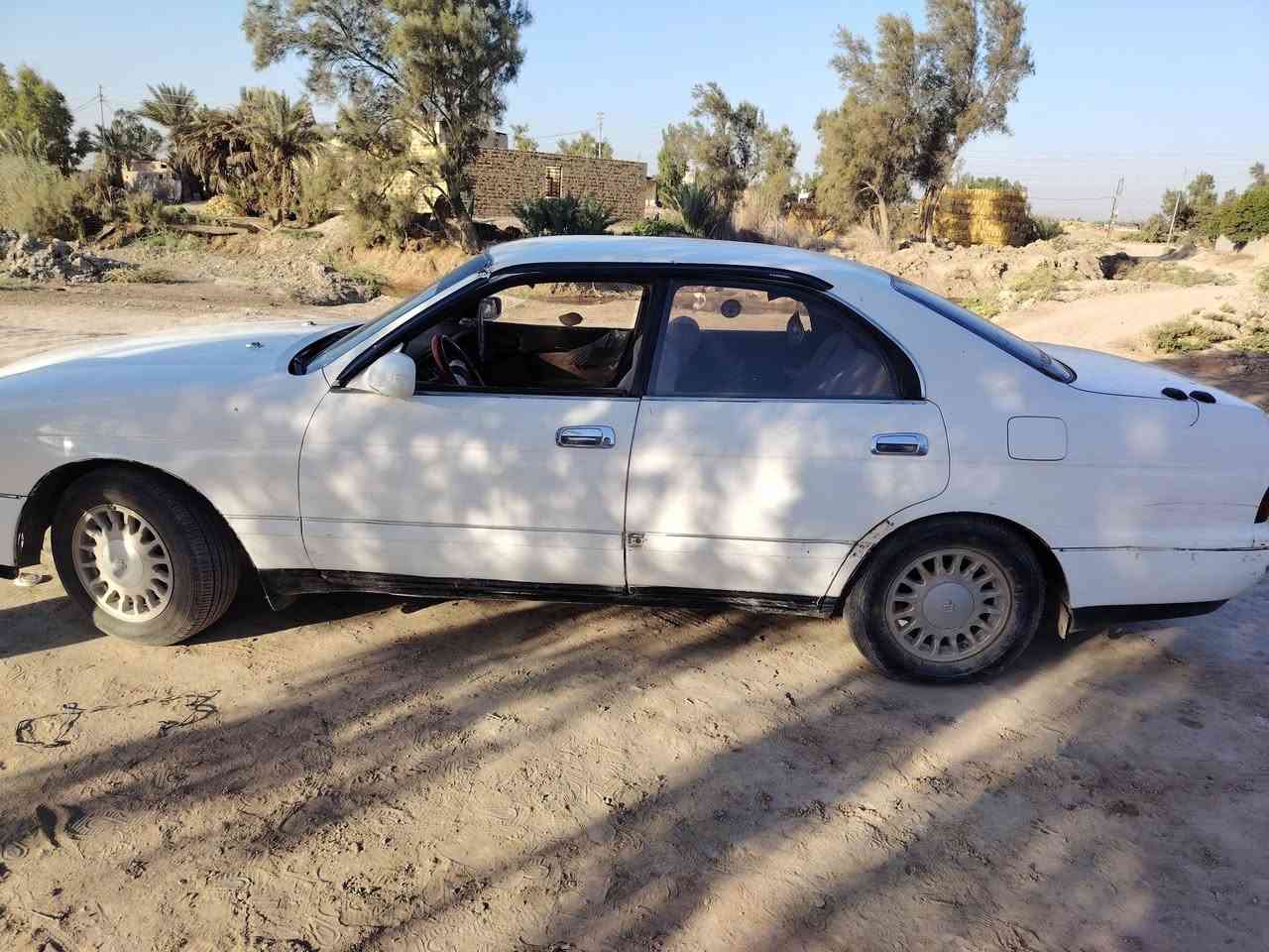 اسلام عليكم بطه متصل للبيع موديل ٩٢مكينه كير حداديه تبريد مايشتغل
دواخل حلوه العنوان الديوانيه رقم الهاتف ***********رقمي السعر ٤٠ اوبيه مجال
