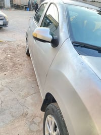 رينو سمبل للبيع موديل 2016 بغداد رقم نكليزي باسمي تحويل مباشر ميكانيك ...