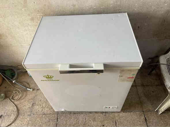 بۆ فرۆشتنە بی کیشیە زەمانی10 رۆژی لەگەلە سعری120هەزارە لە هەولیرە*********** أربيل
