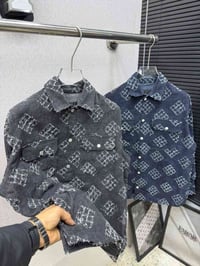 قميص جبردين • جبردين مستورد • مقاسات M-L-XL-XXL