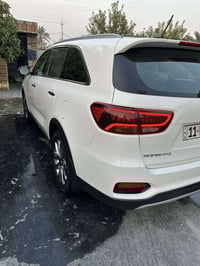 موديل ٢٠١٩ • شكل ٢٠٢٠ • ٦ سلندر