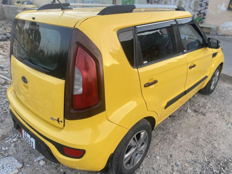 سلام عليكم شوف سونار زين يالله تخابرني مال جناي  77.          موديل12.                   
***********
