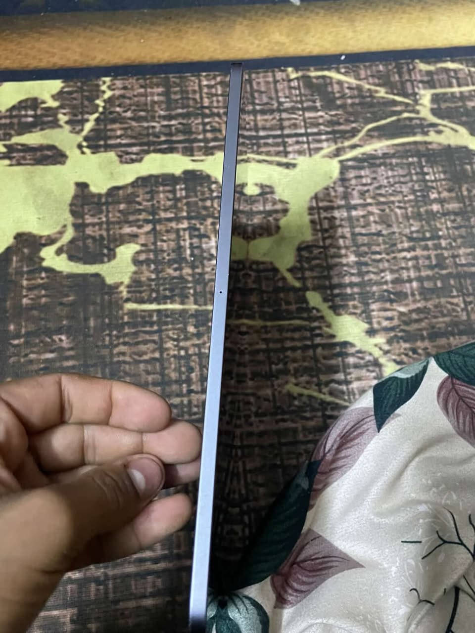 11 m2 بدون ملحقات تفاصيل خاص نضيف لاكسر ولا تبديل وتر ببجي 120 سعر حلو شراي واتساب بس***********
