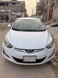 النتره خليجي • ٢٠١٦ • الناصريه مركز