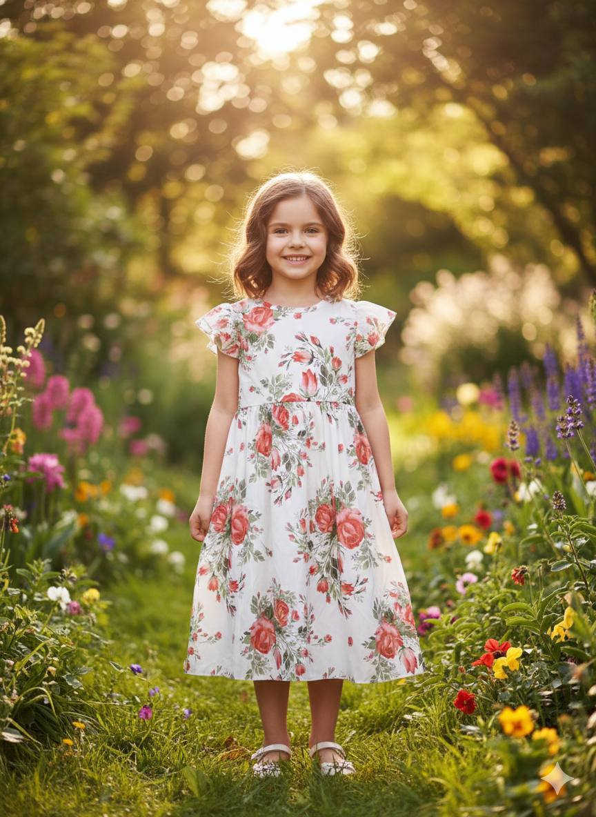 فساتين صيفي شي ان وبات بات من عمر سنه لحد12سنه السعر 6 و5يوجد توصيل لجميع المحافضات


**إذا كنت صاحب هذا الإعلان وتريد حذفه لأي سبب، رجاءا أرسل رسالة إلى الدعم الفني**