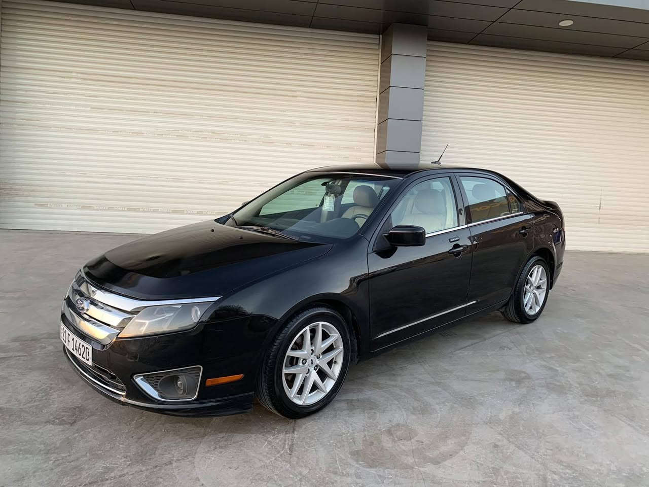 2011 sel ful
98 و معامەلە 
***********
