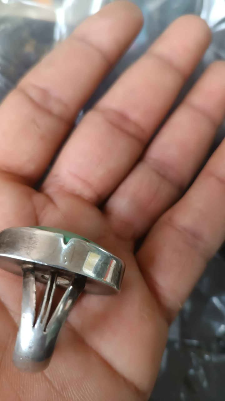 نيشابوري تفاحي الشطره, ذي قار


**إذا كنت صاحب هذا الإعلان وتريد حذفه لأي سبب، رجاءا أرسل رسالة إلى الدعم الفني**