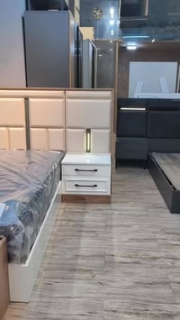 أربيل • حي العسكري • أثاث تركي