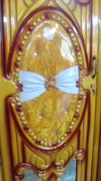 غرفه نوم • صاج • مدينة الصدر