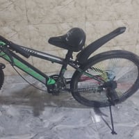 باسكل • مجال بسيط