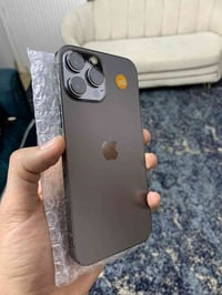 13 برو ماكس كله شغال عل فحص مكفول من كلشي وتر بروف مسج ابل وضع شركه جه...