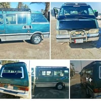 كيه بسته • ٩٤٠٠٠ • مكينه وشواصي