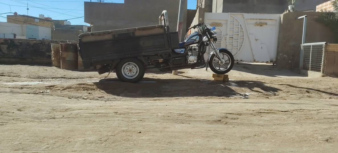 السلام عليكم شلونكم شباب
ستوته للبيع موديل 23 دراجه فول نضافه برغي ما مفتوح فقط مبدل كلجات طالعه ب 24 دراجه مفوله وما متعوبه تجي تكلب وتقتنع يله تأخذه وكيله نوار الباشا المكان الديوانيه الإسكان الدراجه ما عايزه برغي السعر خاص او الاتصال على الرقم *********** واني بخدمه الشراي
