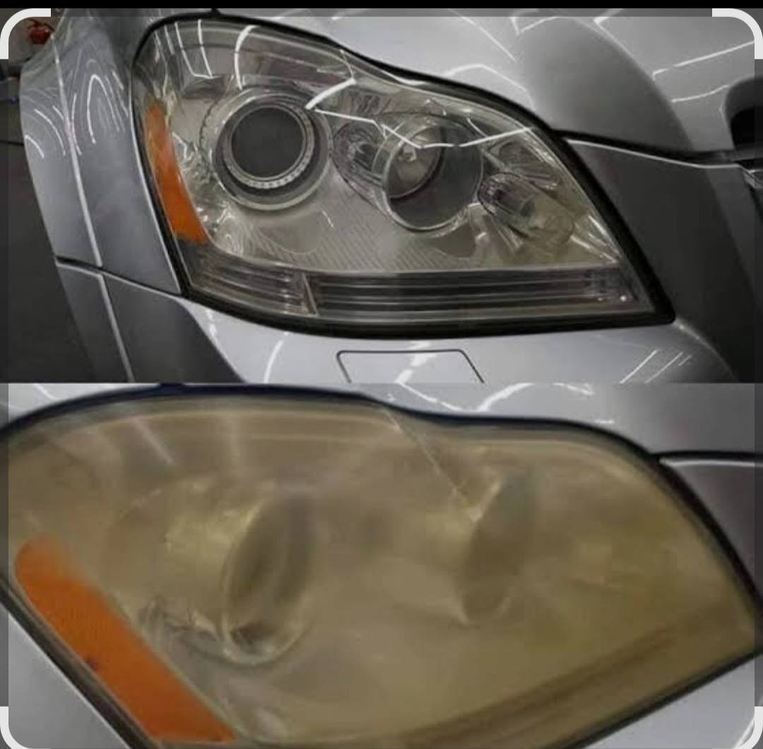 ورشة الأصدقاء للسمكره وصبغ جميع أنواع السيارات. 🚘🚖
الورشه  متكامله  سمكره وصبغ كادر ذو خبره في السمكره على البارد. 
الصبغ شرط  بالفرن  حراري و الالوان الميتاليك جميع الالوان  بالكمبيوتر 📡
نستقبل جميع أنواع السيارات. 
##للحجز والاستفسار الاتصال على الارقام التاليه  متوفر   وتساب . 
الصباغ ابو موسى :*********** 
السمكري ابو نبأ :***********
نتشرف بكم  العنوان 🖊️صناعيه حمدان القديمه خلف محطات الغسل 👍🏻👍🏻
