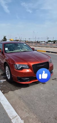 ٢٠٢١ • كفاله كندي • PPF ضمان ١٠ سنوات