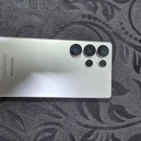 سامسونج اس ٢٥ • سامسونج S25 • S25 512GB • موبايل سامسونج • جوال سامسون...
