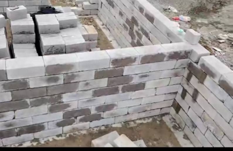 هذا شغلي ولي يعجبه يتصل على رقمي *********** اشتغل بل يوميه بل ألف
