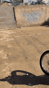 تيربو للبيع اوراق كله 25 حت شاصي السعر خاص الرقم ***********
