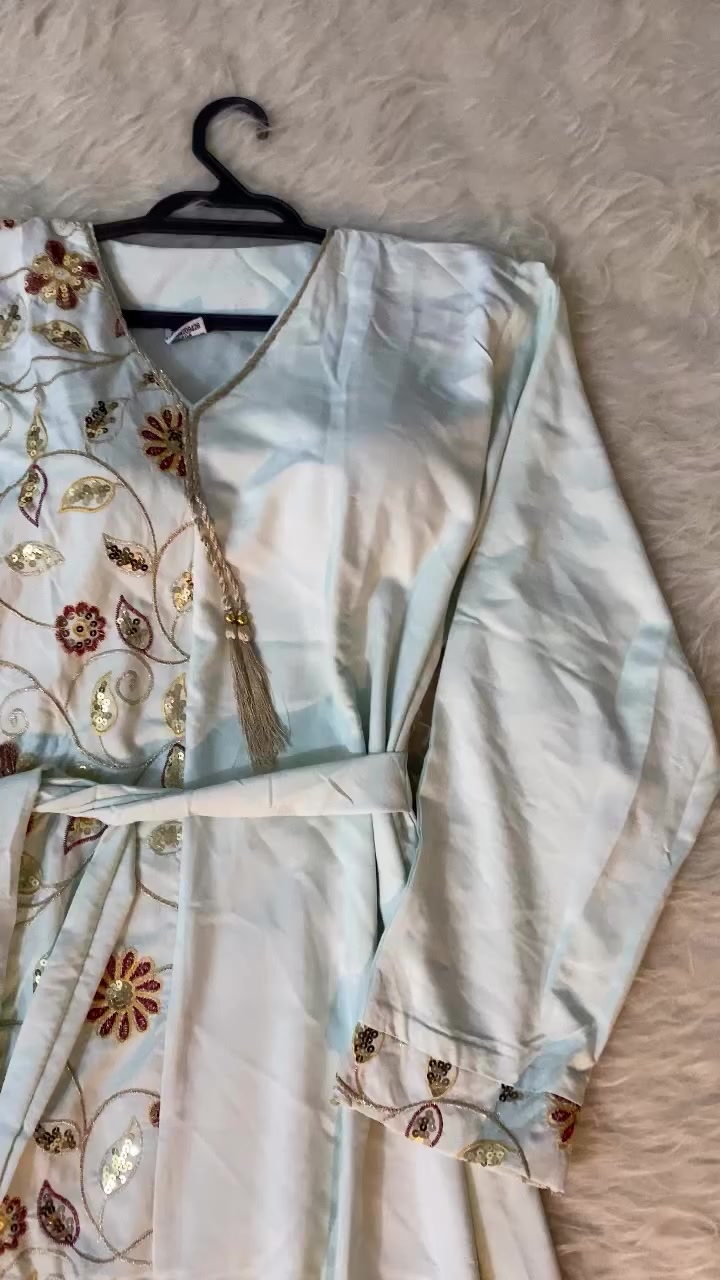 كلابيه رمضانيه قياسات خاصه
سعر 20 فقط#تكريت #العراق_السعودية_قطر_الامارات_الكويت_البحرين_اليمن_الخليج_سوريا_مصر_لبنان_الجزائر_تونس_المغرب_قطر_دبي #صلاح_الدين #صلاح_الدين #اكسبلور


**إذا كنت صاحب هذا الإعلان وتريد حذفه لأي سبب، رجاءا أرسل رسالة إلى الدعم الفني**