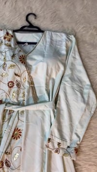 كلابيه رمضانيه • قياسات خاصه • تكريت