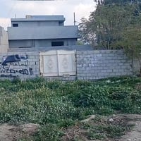 الصيادة • تجاري • ٢٠٠م