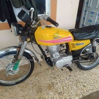 سلام وعليكم ماطور بارت البيع موديل 2018 شرط مامفتوح السعر 300 وبي مجال...