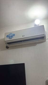 انفيرتر • للبيع • لواحد