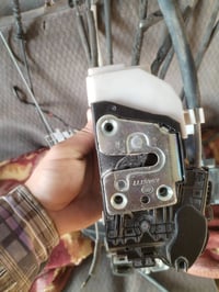 وجبه جديده اقفاله ابواب ومكاين جام سوناته  من2009 الى2015 اوبتيما من 2...