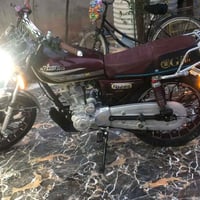 ٢٠٢٥ • ٥ كير • نظافة ١٠٠/١٠٠