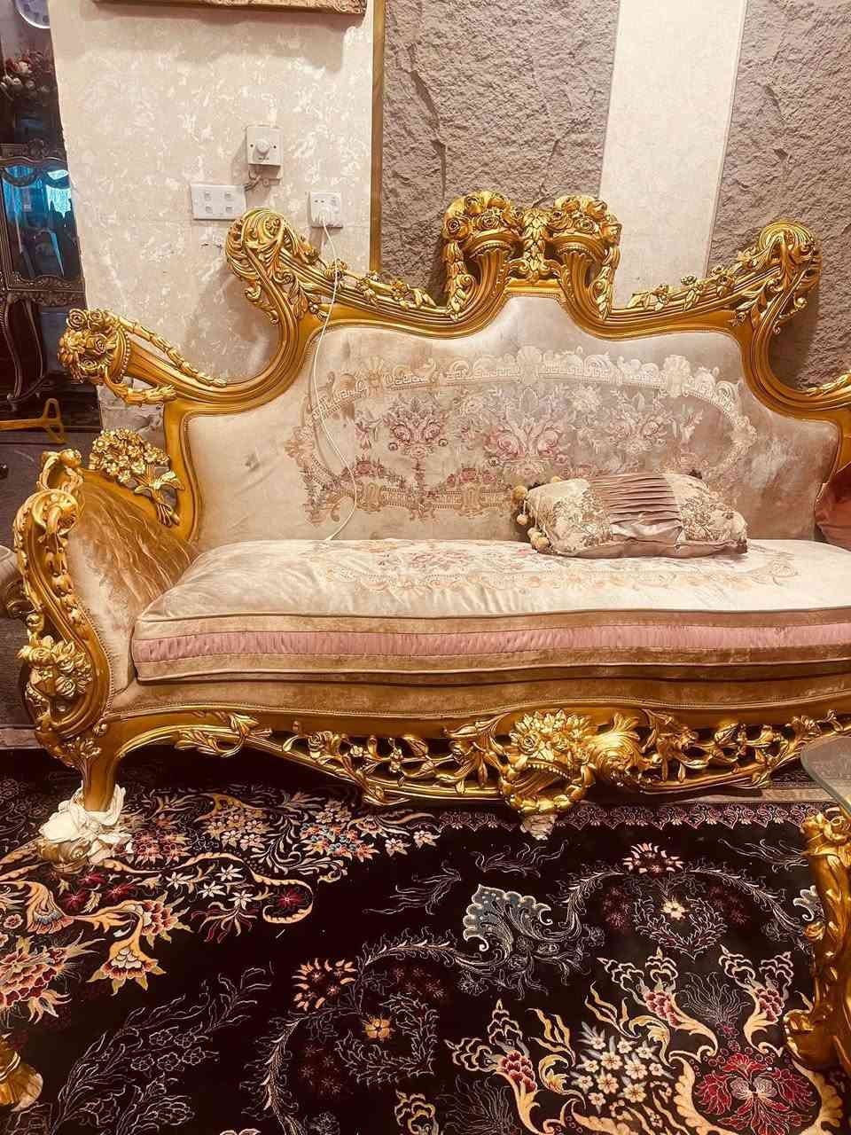 تخم مصري للبيع


**إذا كنت صاحب هذا الإعلان وتريد حذفه لأي سبب، رجاءا أرسل رسالة إلى الدعم الفني**