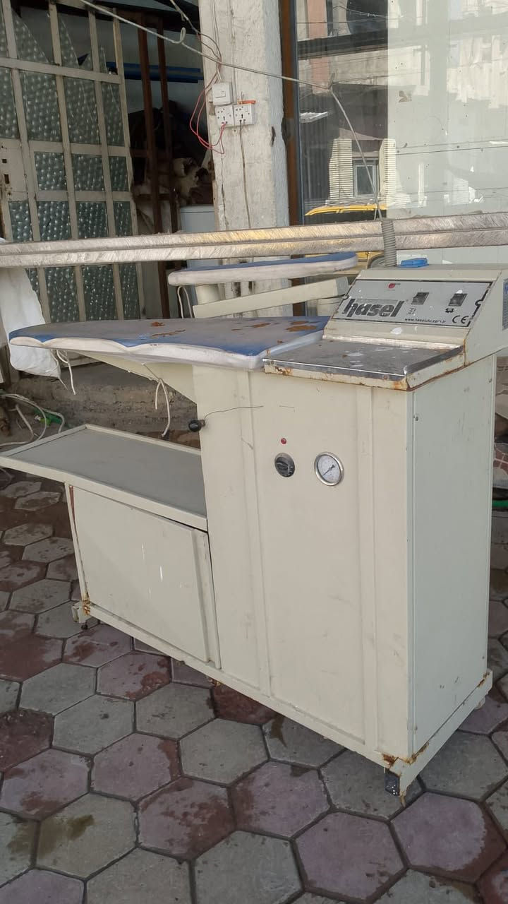 نورفه هوسل نضيف
للتواصل***********
