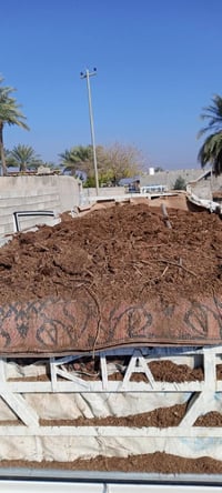 يوجد درج هوش وغنم لتواصل الرقم 07813200163